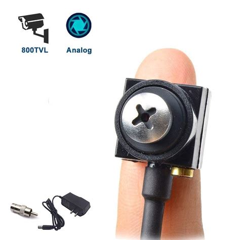 secret small camera|smallest hidden video camera.